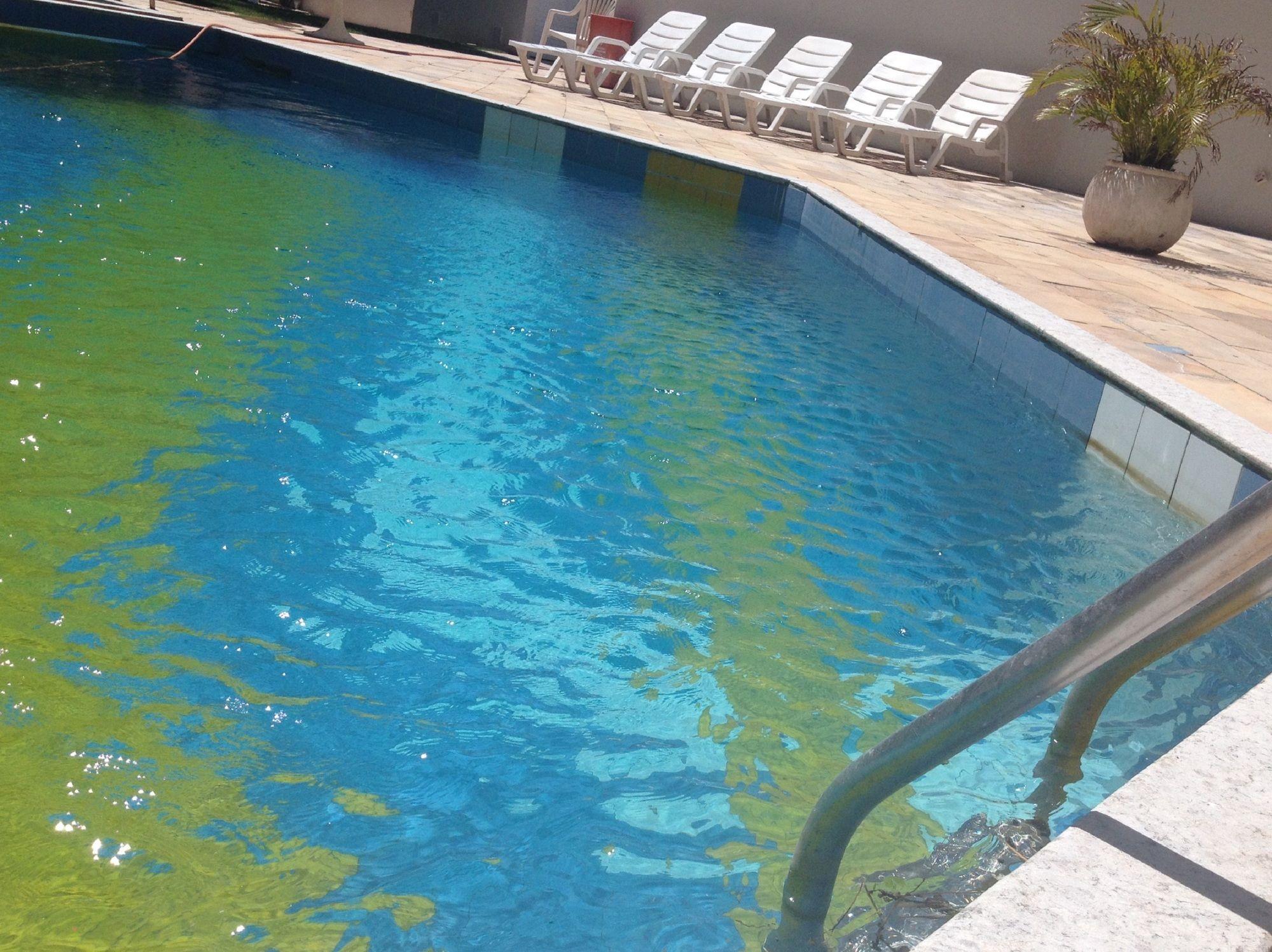 Boulevard Beach Canasvieiras Hotel Florianópolis Екстериор снимка