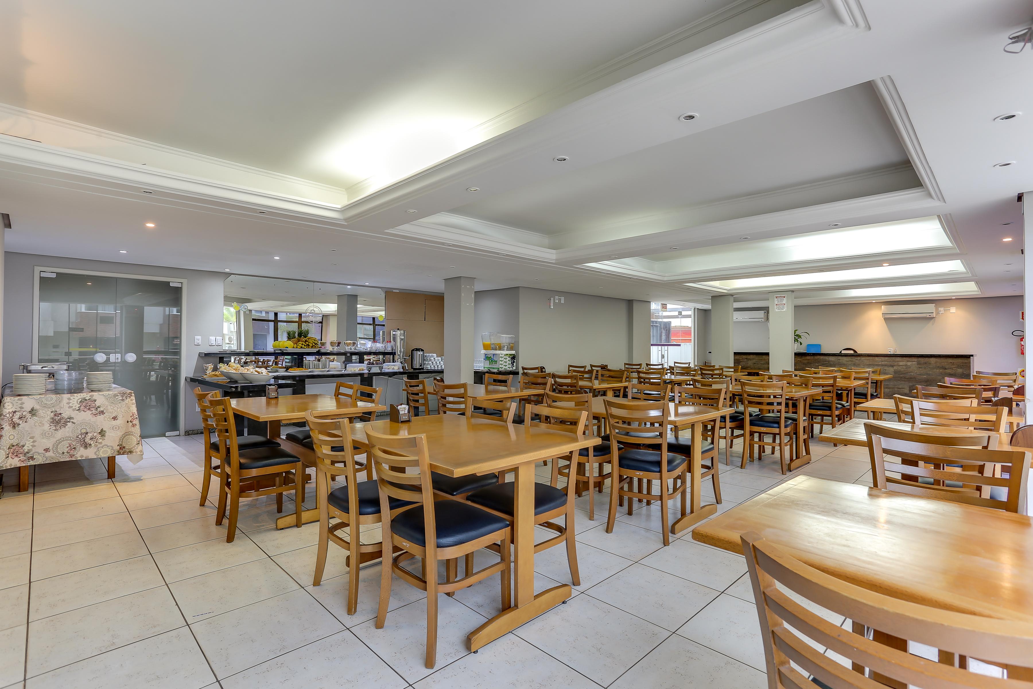 Boulevard Beach Canasvieiras Hotel Florianópolis Екстериор снимка