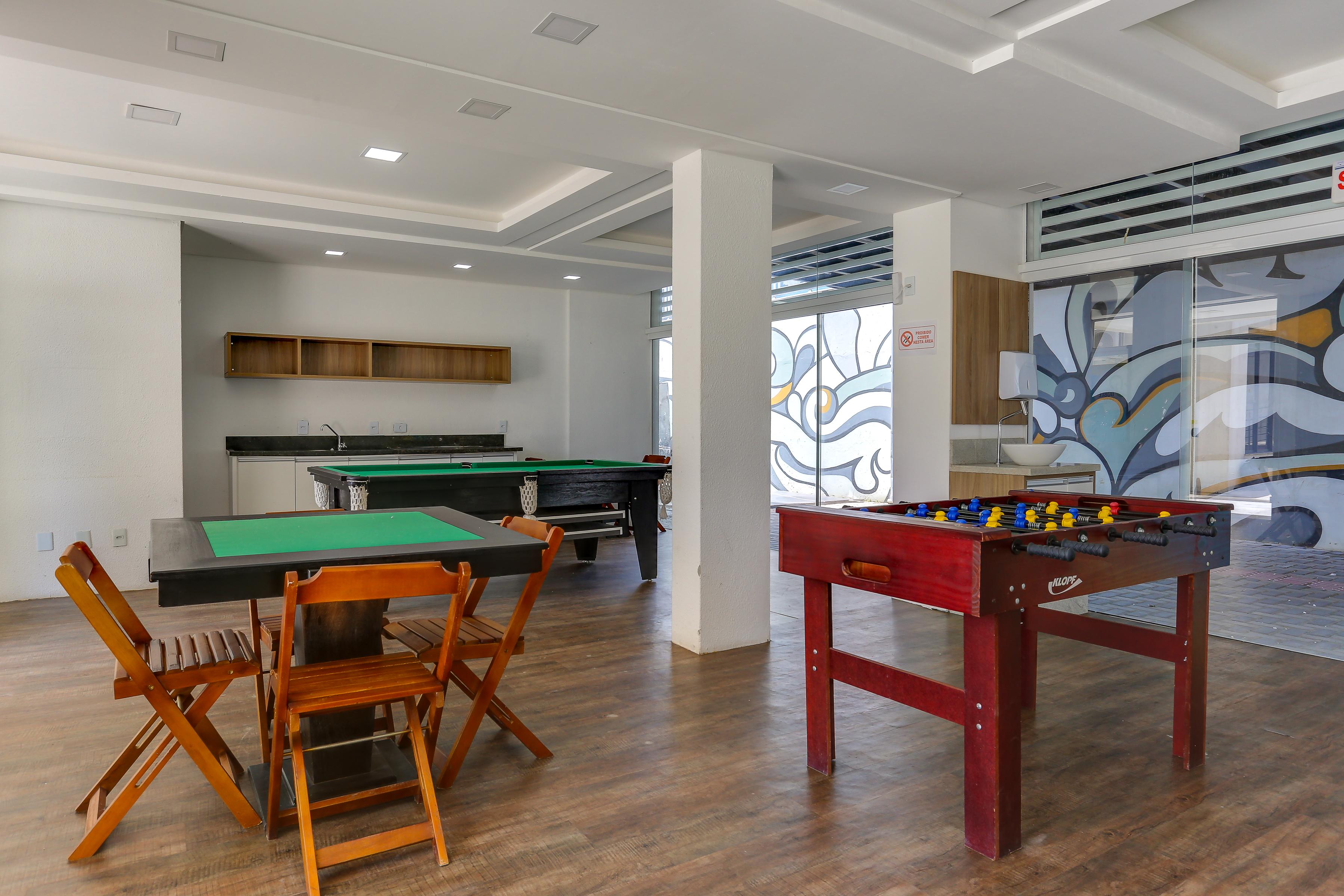 Boulevard Beach Canasvieiras Hotel Florianópolis Екстериор снимка