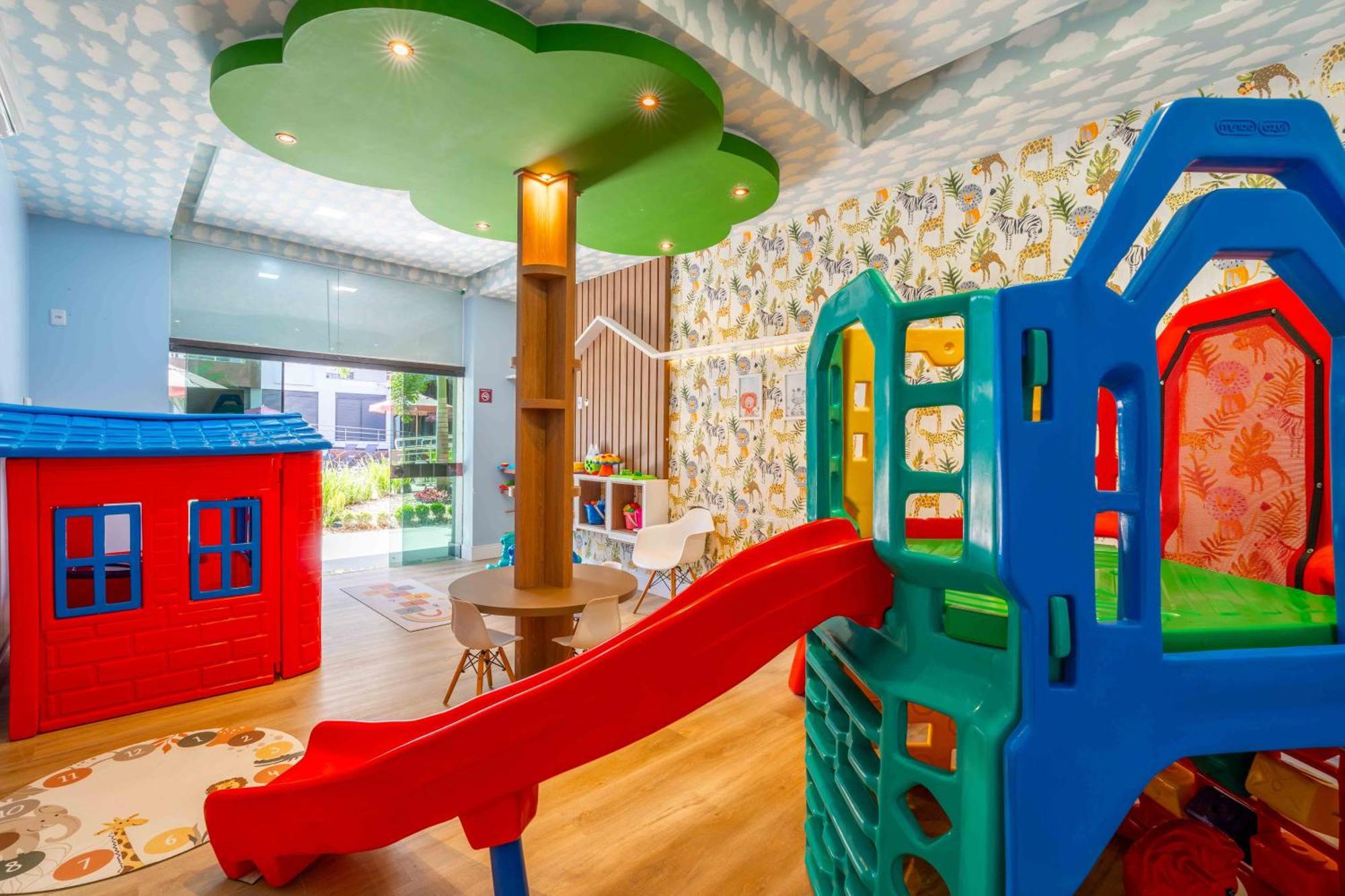 Boulevard Beach Canasvieiras Hotel Florianópolis Екстериор снимка